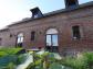 Maison doudeville 130 m� 4 pi�ces