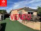 Maison ste-marie-la-mer 116 m� 5 pi�ces