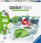 Ravensburger GraviTrax Action Set Twist, Kit de jeu, 8 an(s)
