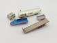 V�HICULES MINIATURES 1-87�me HO REMORQUE FORAINE ET STAND CARAVANE