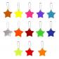 Lot de 13 r�flecteurs pour enfants  R�flecteurs de s�curit�  Pour cartable, s...