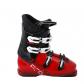 Chaussure de ski occasion junior Tecnopro T50.4_4 crochets