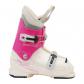 Chaussure de ski occasion junior Atomic Sweet Stuf_2 crochets