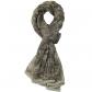 Sniper Voile Camo Filet Filet de Camouflage Chasse Sports de Plein Air Double...