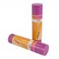Lot de 2 b�tons de colle de 40 g chacun  Forte adh�rence  Collage facile et p...