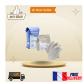 Kit Refill Algaplay L   Moulage Mains de Haute Qualit� en Alginate et Pl�tre