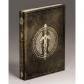 Guide de Jeu The Legend of Zelda Tears Of The Kingdom Edition Collector Fran�ais