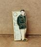 (A4) PIN'S vintage �pinglette Collector QUELLE