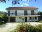 Maison montbard 125 m� 5 pi�ces
