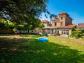 Maison lagny-sur-marne 201 m� 9 pi�ces