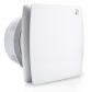 extracteur dair 100mm, ventilateur salle de bain avec capteur d'humidit�