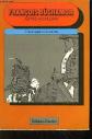 Fran�ois B�chamor: R�cits de la vieille France, Alfred Assollant
