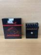 P�dale guitare Marshall Drivemaster Vintage Reissue