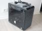 PC GAMER COOLER MASTER   Core i5   SSD   HDD   GEFORCE GTX 970   WINDOWS 11 PRO