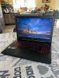 (82) pc portable Asus gaming fx 503 i7 7700 gtx 1050 Ssd 250go ram 8go win11