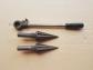 Manoskop made in Germany al�soir tube acier ebavureur virax plombier plomberie