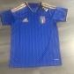 Maillot de l'Italie Coupe Du Monde 2026