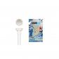 Lignum   Sachet de 12 Tees Lignum 72 MM Sport