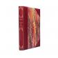 BASCHET (Armand)   Honor� de Balzac. Essai sur l homme et sur l  uvre. 1852.