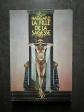 RIDER HAGGARD : LA FILLE DE LA SAGESSE  Editions NEO n� 31 Fantastique 1983