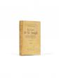 KIPLING Le Livre de la jungle 1915 Ex. Genevoix avec son ex libris manuscrit