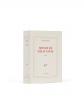 PENNAC Monsieur Malauss�ne 1995 EO Tirage de t�te | Broch�