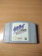 1080� Snowboarding   Jeu Nintendo 64 N64   Cartouche seule   EUR