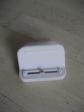 Station d accueille pour tablette samsung sm t530