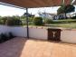 Maison saintes-maries-de-la-mer 55 m� 3 pi�ces