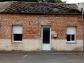 Maison solre-le-ch�teau 26 m� 3 pi�ces