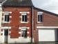Maison solre-le-ch�teau 0 m� 9 pi�ces