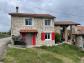 Maison bas-en-basset 110 m� 5 pi�ces