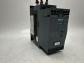 Siemens 3RW3037 1BB14 Starter   Engine AC