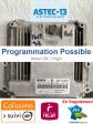 C492 BOSCH EDC16CP33 0281015781 8200726880 ECU 2.0 DCI Engine Calculator
