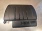PEUGEOT 207 1.6 HDI ENGINE COVER 9685582980