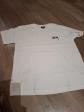 lot tee shirt homme