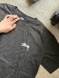 TEE Shirt Stussy
