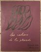Les cahiers de la pl�iade, 6   automne 1948 hiver 1949   EO n�3192