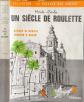Monte Carlo : un si�cle de roulette| George W. Herald Edward D. Radin| Bon �tat