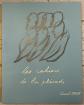 Les cahiers de la pl�iade, 2   avril 1947   EO n�3311
