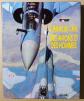L'Arm�e de l'air, des avions et des hommes - Henri Guyot