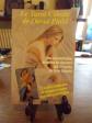 Le tarot c�leste de David Phild