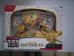 Pokemon coffret ELECTHOR ex 151 EV3.5 NEUF FR