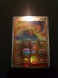 Cartes Pokemon Sulfura (Moltres) Master Ball R 146-165 SV2a  151 Japanese NM