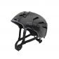 CASQUE DE SKI RANDO CONFIDANT TOUR BLACK