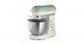 Ariete Vintage Robot culinaire, vert