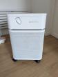 Purificateur d'air m�dical Allermed CA 50    �tat neuf, facture fournie
