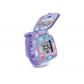 La Montre Jeu Interactive d'Everest   Montre Pat' Patrouille avec �cran Anim�