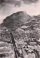 38 GRENOBLE LE CASQUE DE NERON