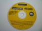 cd symantec norton systemtolls pro pour macintosh